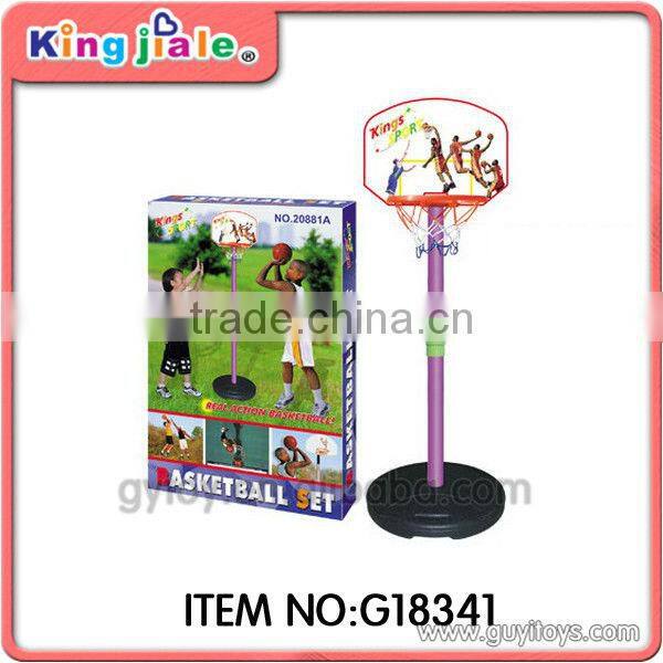 selling hot toy basketball players