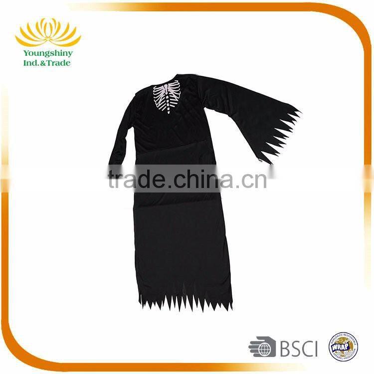 Professional hot sale mascot costume