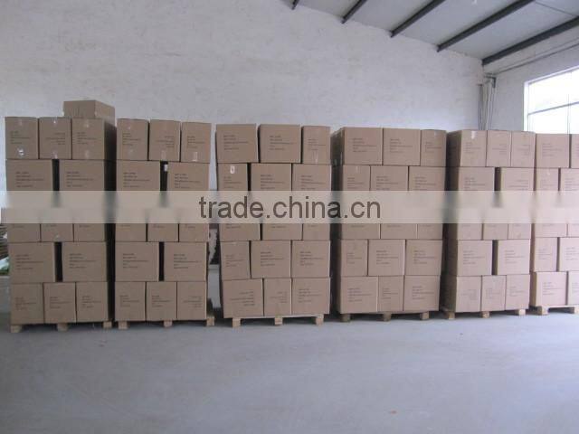 art minds wood crafts