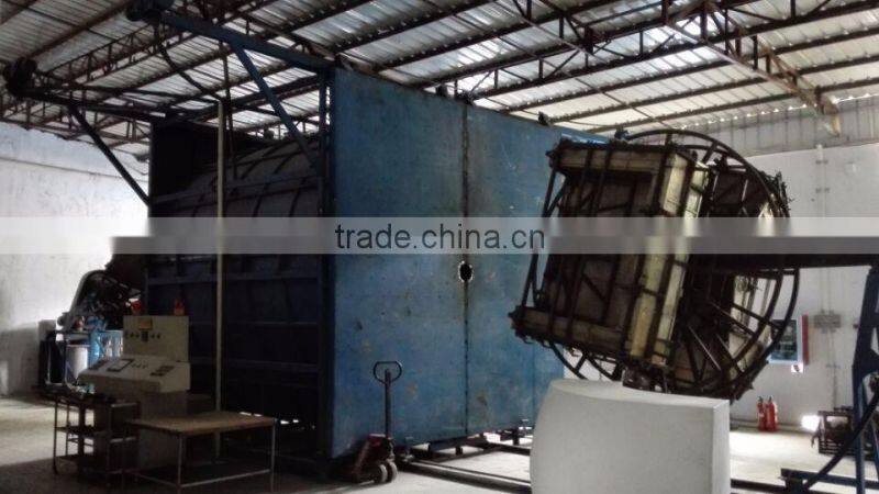 outdoor waterproof christmas decoration multicolr ball led lighting