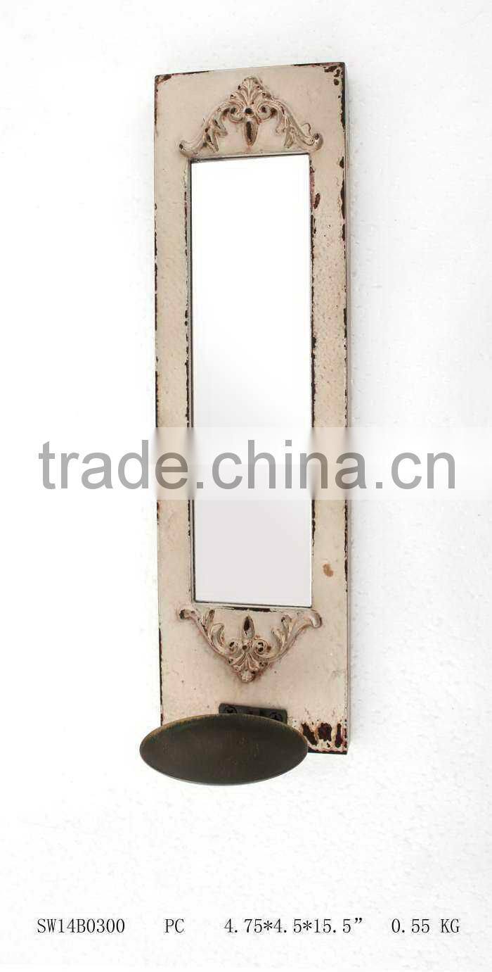 wall cheap candle holders for christmas