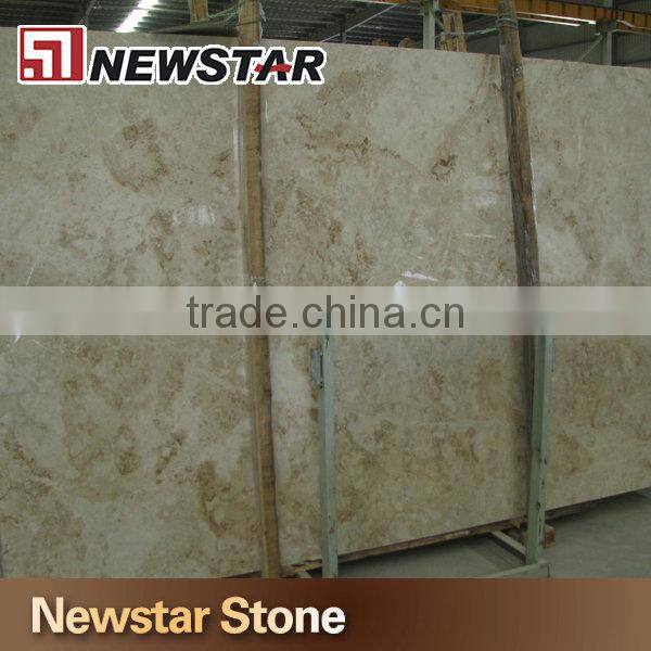 Newstar stone tile Wall decorate tile/ cut to size good price flooring tile