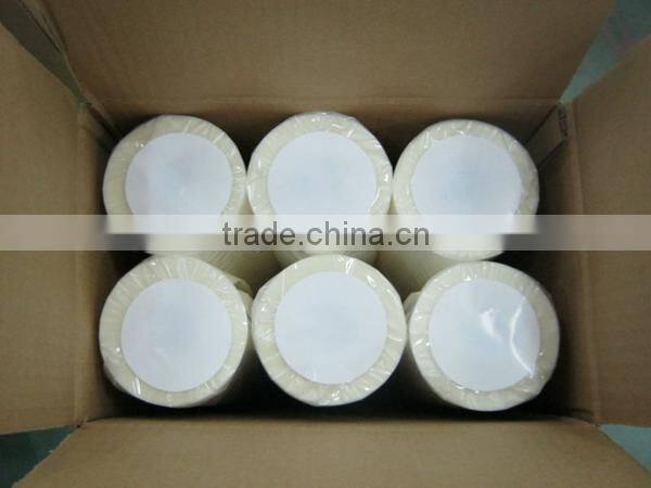 BOPP Thermal laminating Film for printing