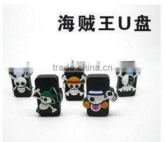 2016 new products low cost mini usb flash drives