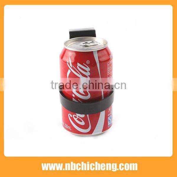 Plastic Bottle Car Drink holder / Bottle Holders