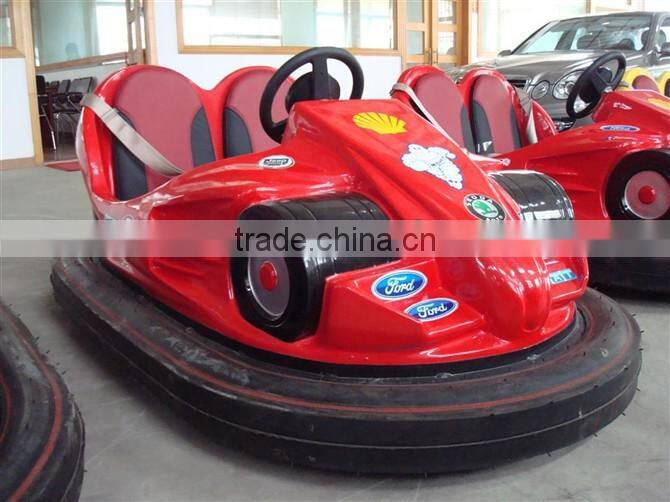 amazing!!!kids tom wright bumper cars price for sale