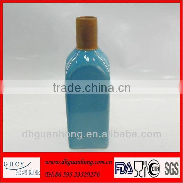 Hot Sale Ceramic Tall Vases for Sale