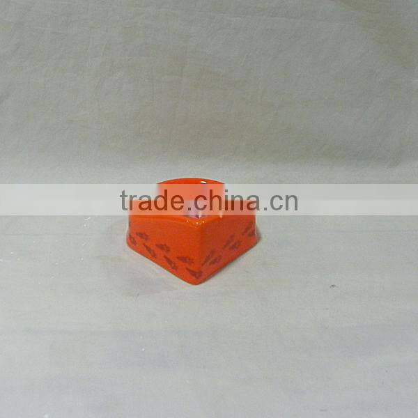 Customized Ceramic Pet Bowl Wholesale