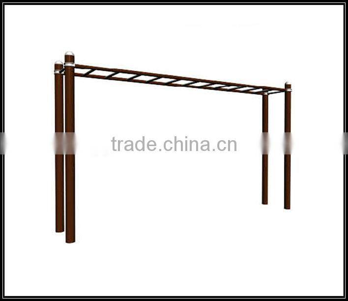 AMAZING !!!!!! 2013 EUROPEAN MARKET HOT SALE SCHOOL SPORTS EQUIPMENT (HA-12406)