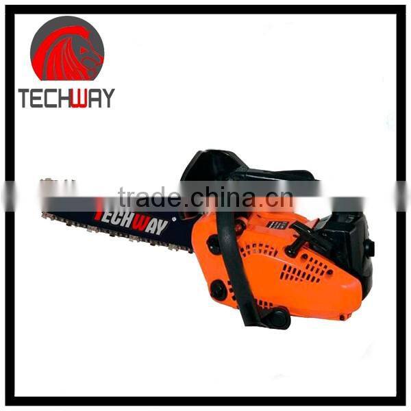 best selling gasoline chainsaws chinese steel gasoline chainsaw