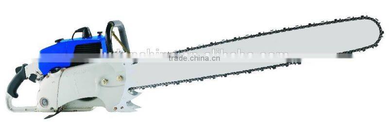 070 chainsaw
