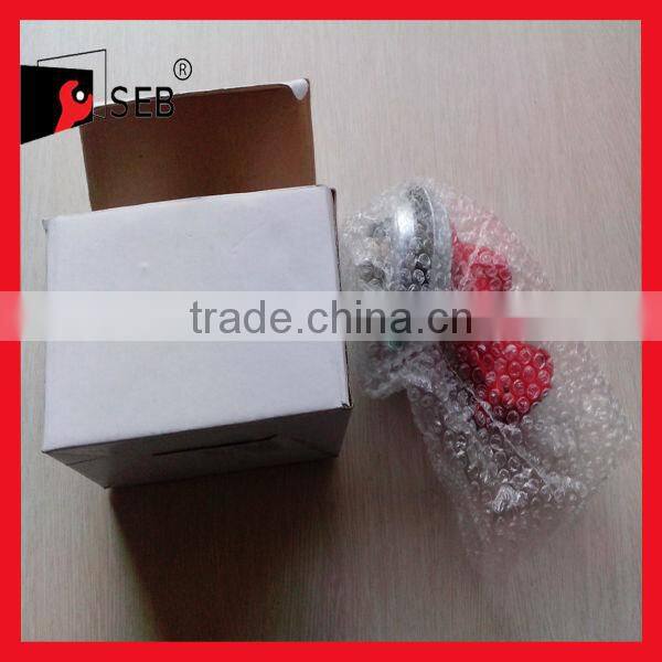 Gear case assembly used for 260 brush cutter(ISO 9001 approved)