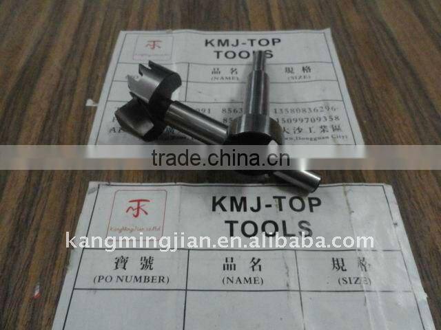 TCT Tungsten Carbide Hole Cutter