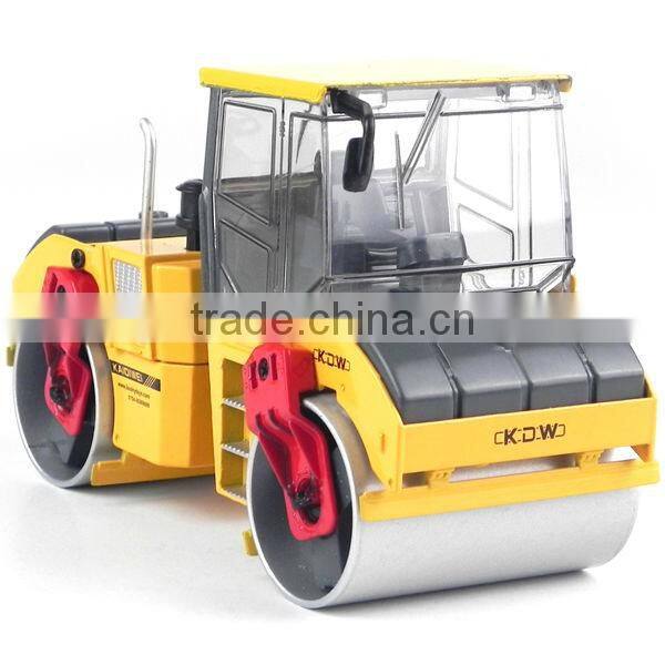 1:35 Alloy Toy Diecast Model Car Die Cast Car for Kids