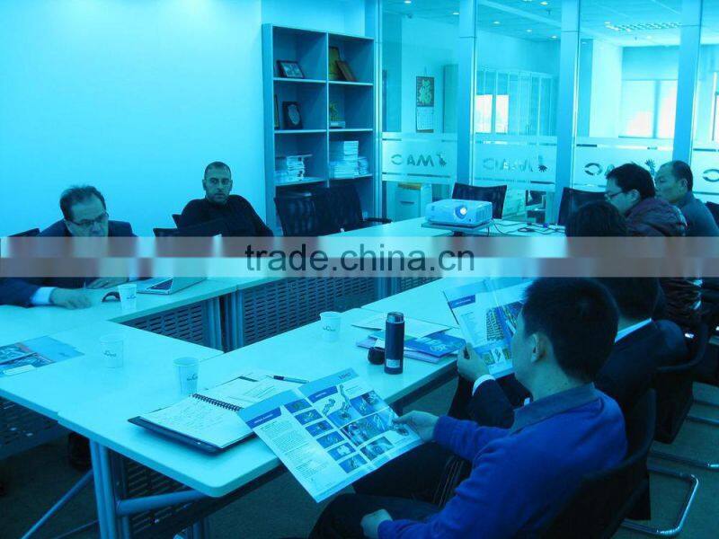 JL31-800A Straight Side One Point Press machine