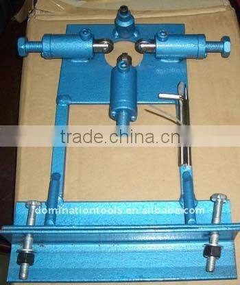 Manuel Wire Stripping Machine(mws-01)