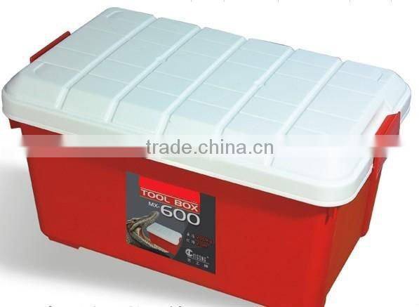tool case box, copression resistant, shock proof, dust proof