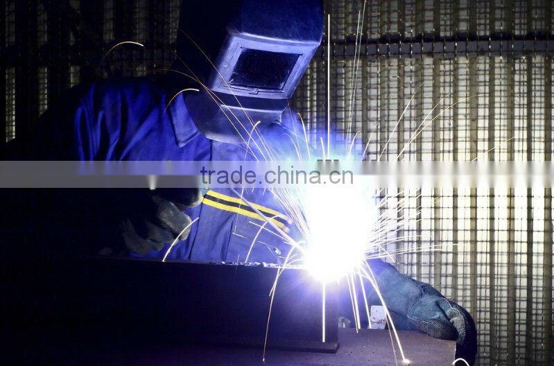 Custom Made wholesale leather gloves