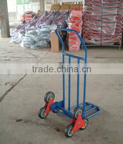 Hand Truck HT1312