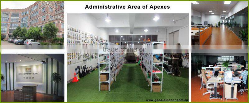 Camping Hydration Backpack Cheap