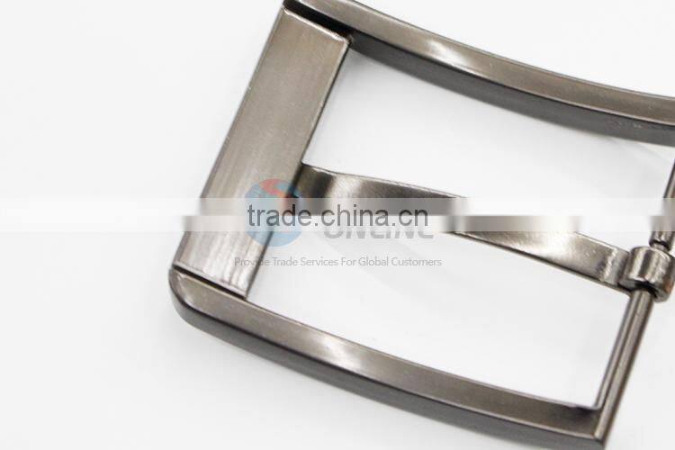 Amazon Belt Buckle for sale