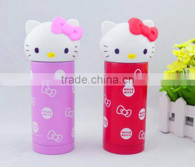 Plastic Vacuum cup LYR-JP529