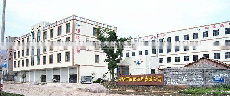 centerless grinding wheel,abrasive disc