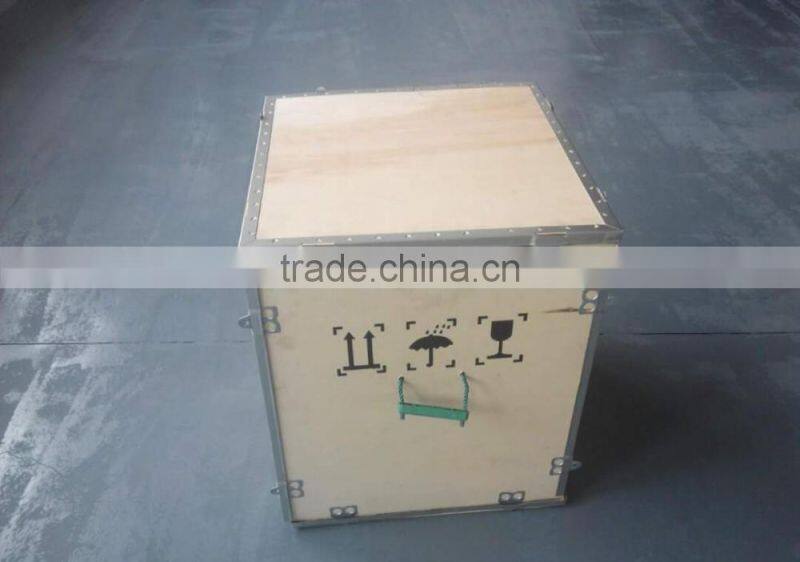 Diesel mower QC22-6D