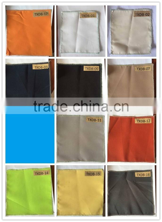 Garden All Weather Cushioned Brown Wicker Patio Dining Sets