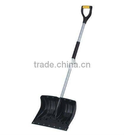 telescopic Snow Shovels