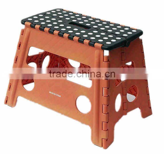foldable fishing ,washing camping stool,foldable step stool/ folding chair