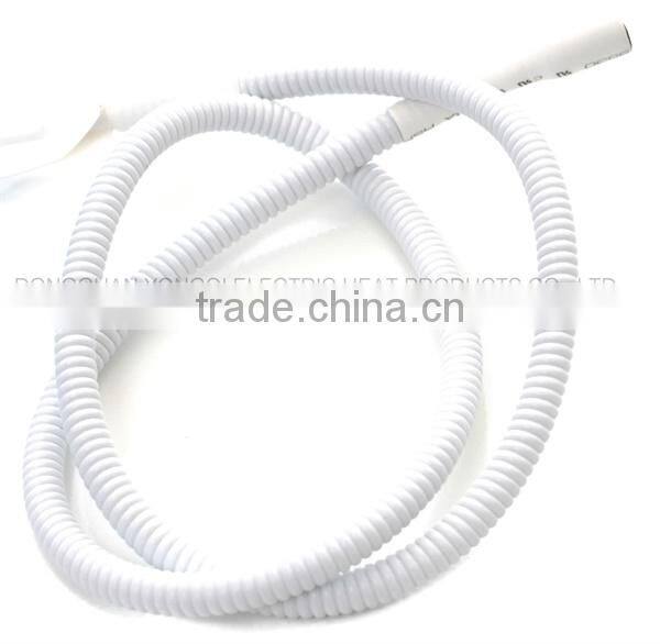 Low Voltage Electric Heating Pad With CE Certification