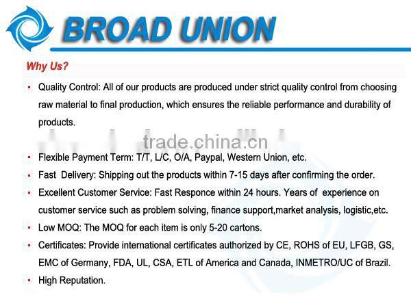 5PC Plastic Children Dinner Set