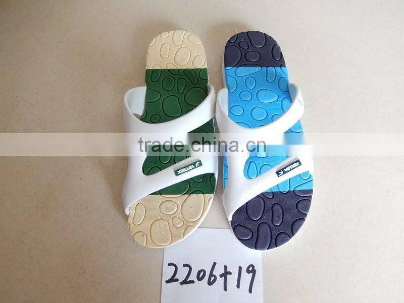 2016 latest hot sell sandal w for women