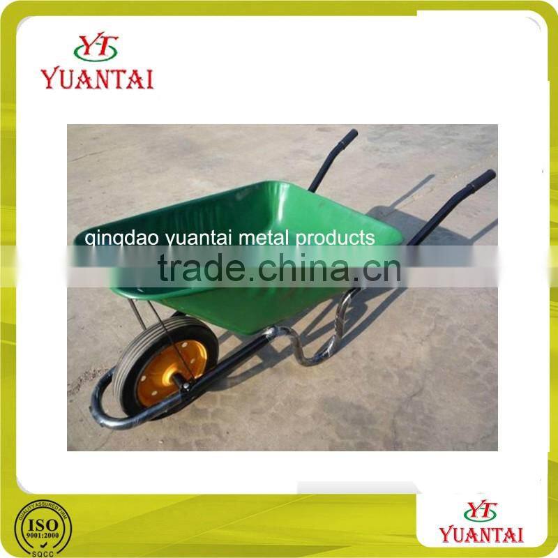 Africa market wheel barrow WB3800