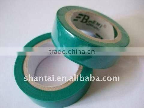 PVC electrical tape