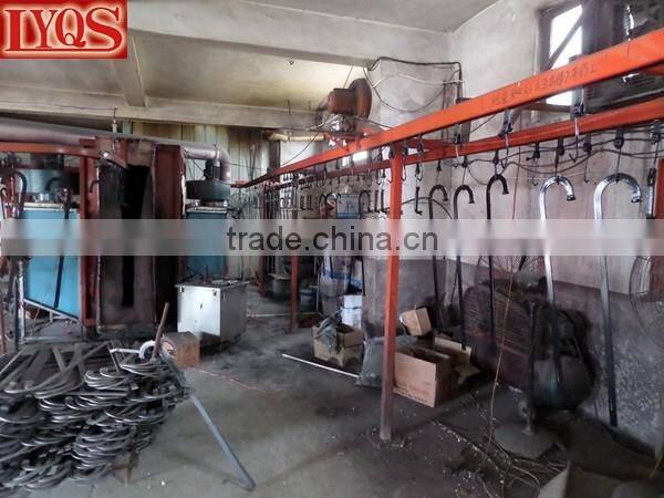 Concrete Column Construction Shuttering F Clamp