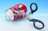 Cut Bandage Surgical Types of Medical Scissors