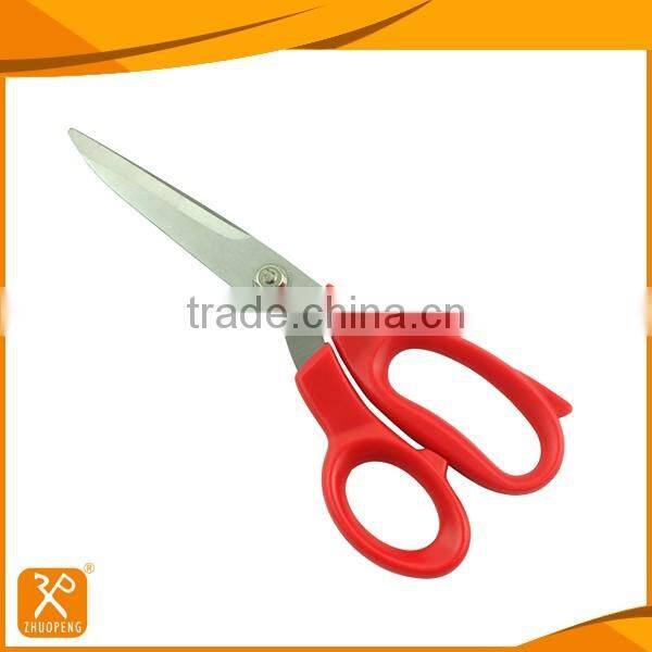 Hot sale good quality tailor dressmaker scissors