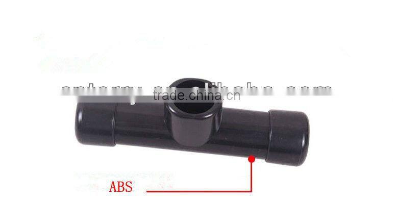 Push Up Bar / Twister Push Up Stand