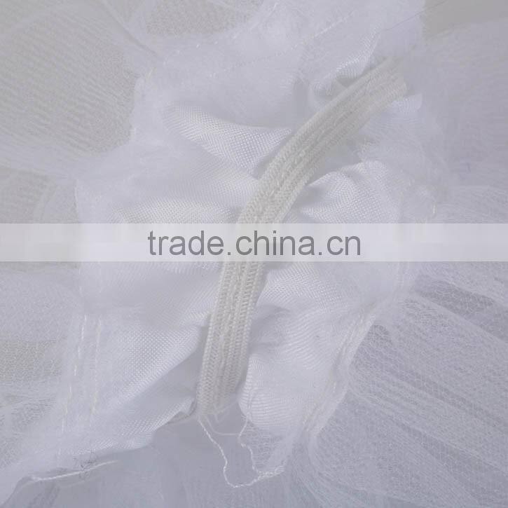 Kid Girl Dancewear Cute Tutu Skirt Princess Dressup Party Costume Ballet Dancewear