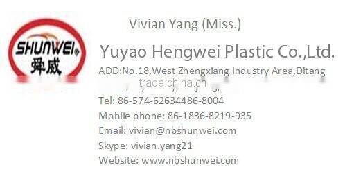 Promotional Logo Imprint Car Sunglass Clip