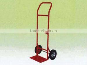 HAND TROLLEY HT1566