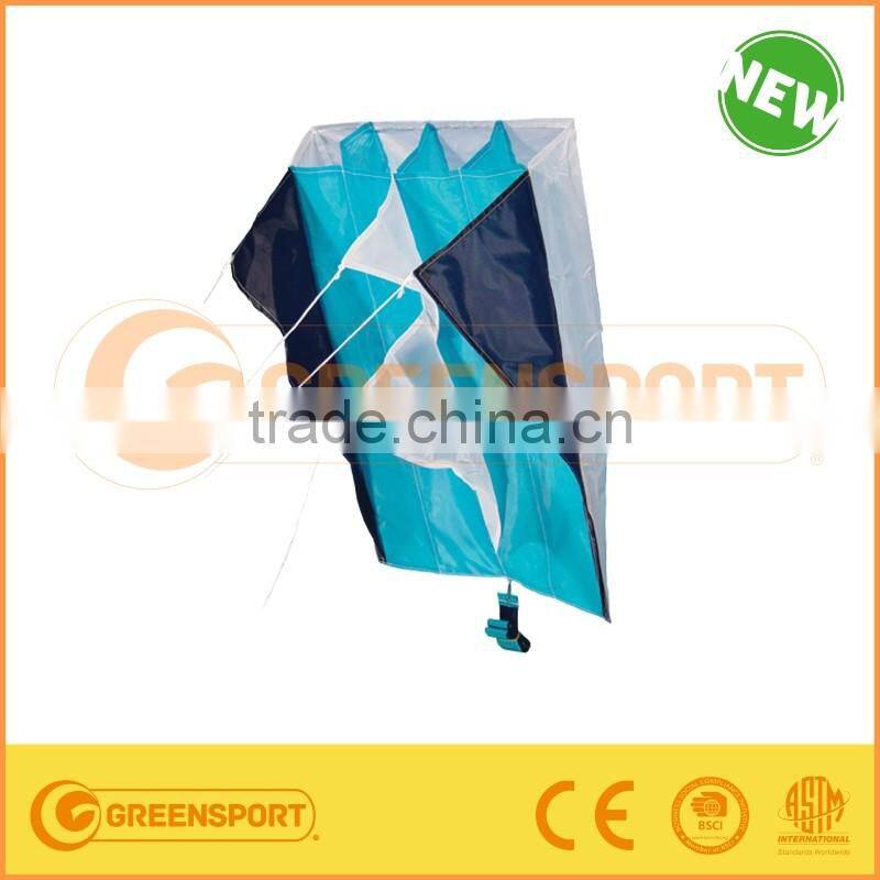 toy kite cheap with high quality kite thread
