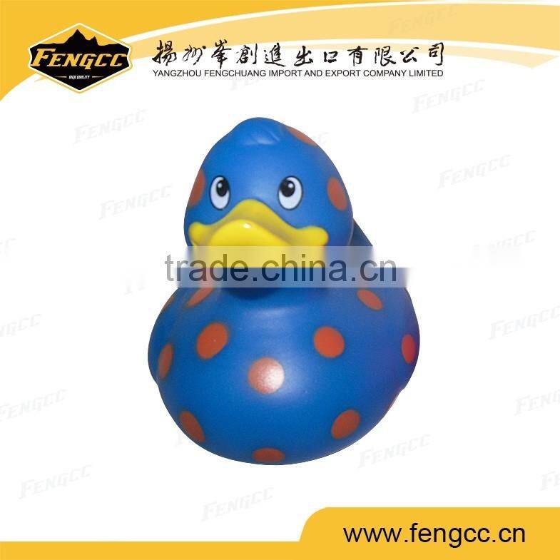 High quality Shower Plastic Bath Toy For Kids