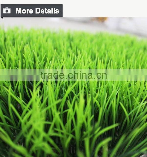 2016 artificial grass artificial green wall for indoor&outdoor decoration