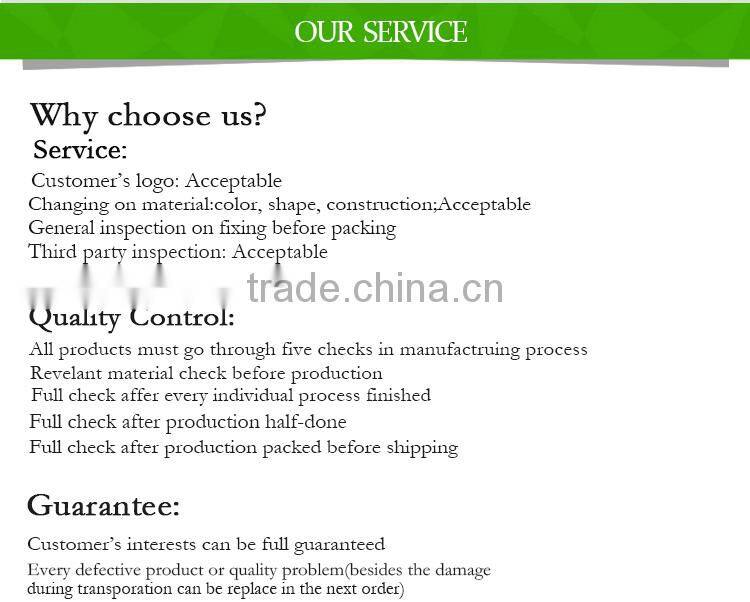 tropical plants fake tree trunk pictures decorative artificial fiberglss tree trunk without leaves