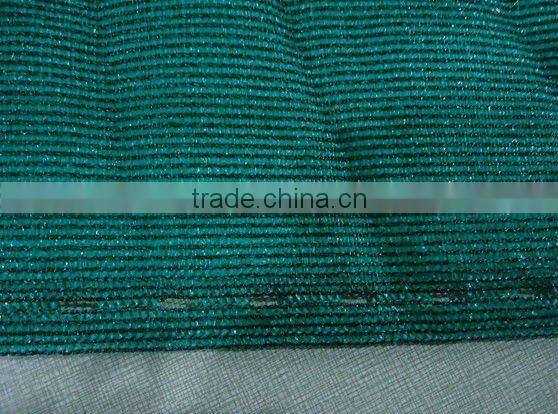 agro shade net nursery net shadow net