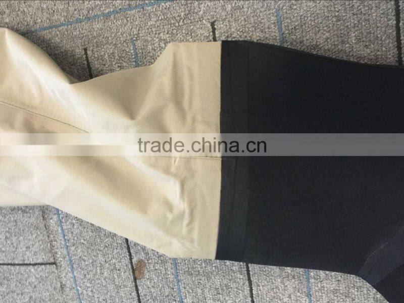 breathable waist wader fishing wader factory