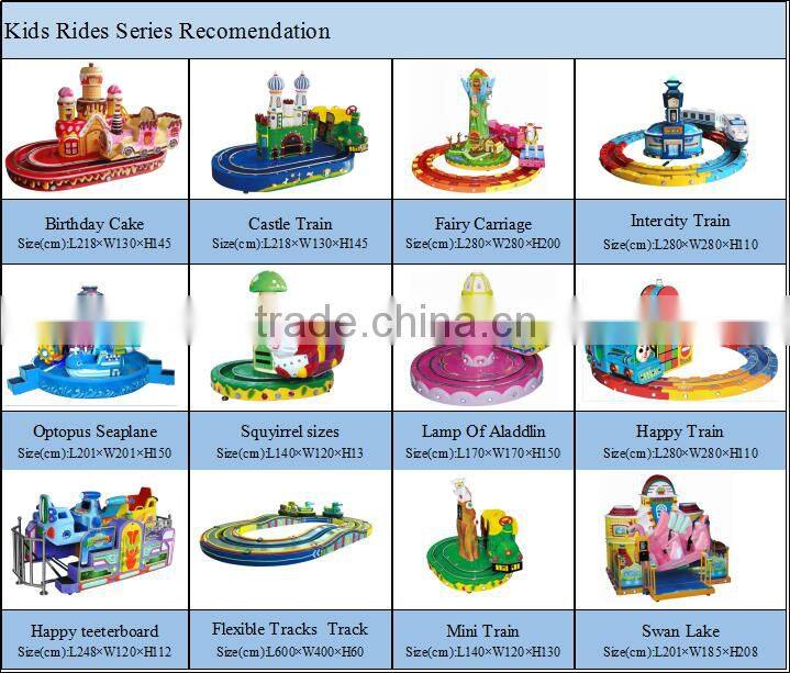 coin operated claw crane machine Claw Crane coin operated game machine cartoon claw crane vending machine 2015 new arriv